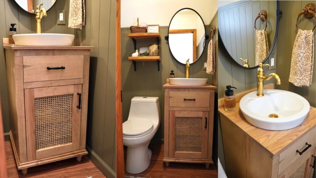 small-bathroom-vanity-cane-cabinet